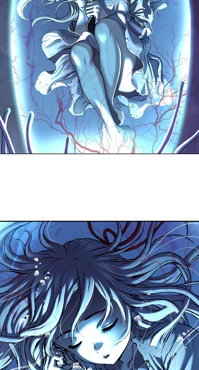 Leviathan Ep. 47 - The Noble Man (2) page 88 - 