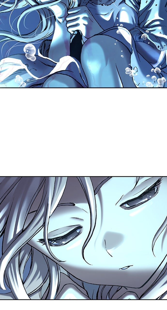 Leviathan Ep. 47 - The Noble Man (2) page 89 - 