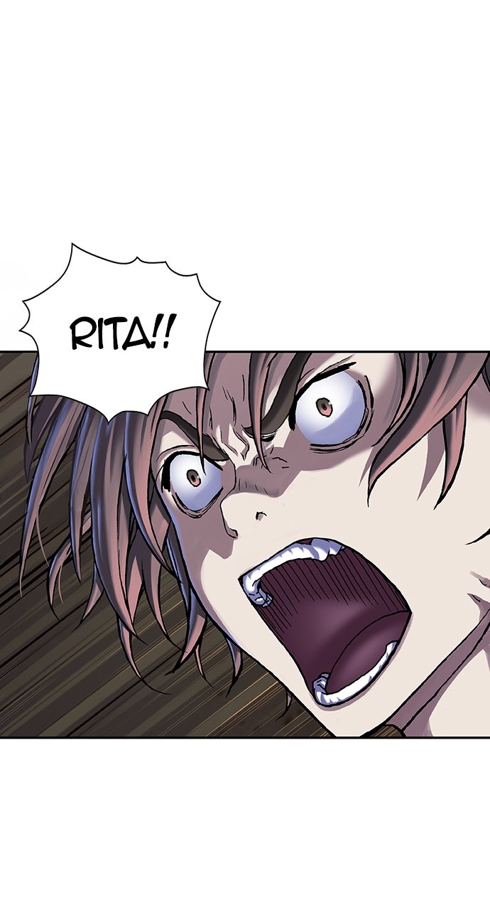 Leviathan Ep. 47 - The Noble Man (2) page 90 - 