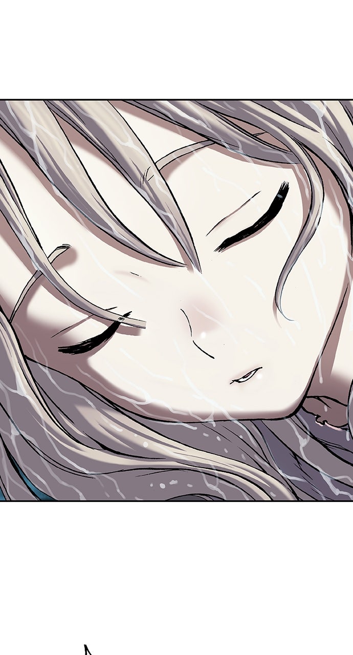 Leviathan Ep. 48 - The Awakening (1) page 11 - 