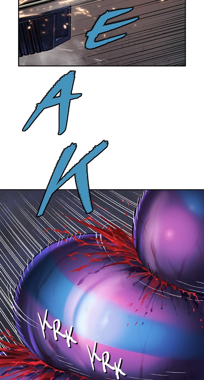 Leviathan Ep. 48 - The Awakening (1) page 102 - 