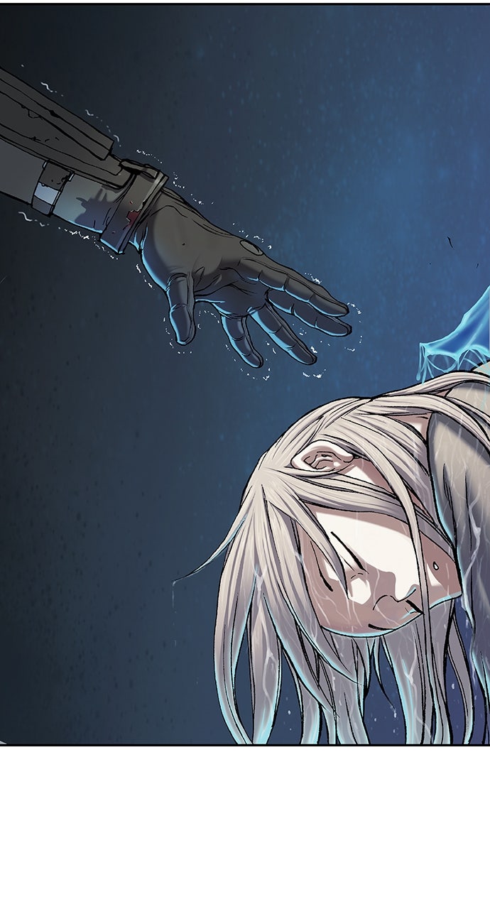 Leviathan Ep. 48 - The Awakening (1) page 15 - 