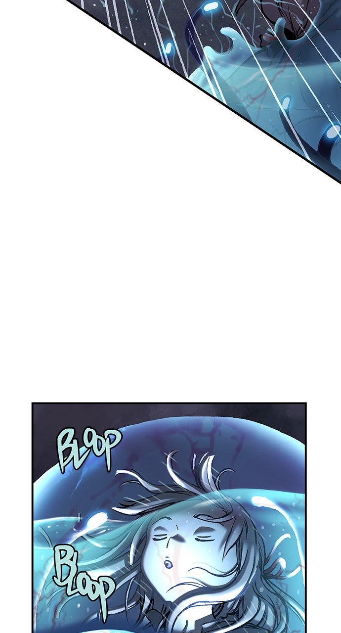 Leviathan Ep. 48 - The Awakening (1) page 17 - 