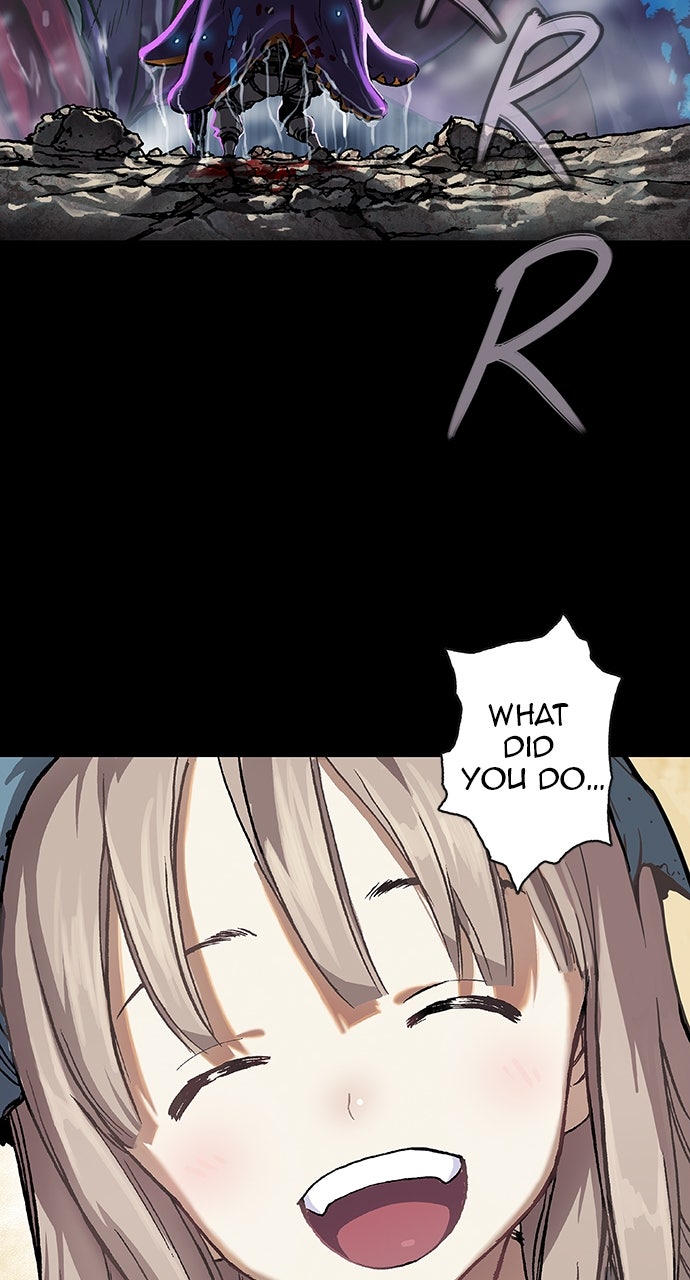 Leviathan Ep. 48 - The Awakening (1) page 28 - 