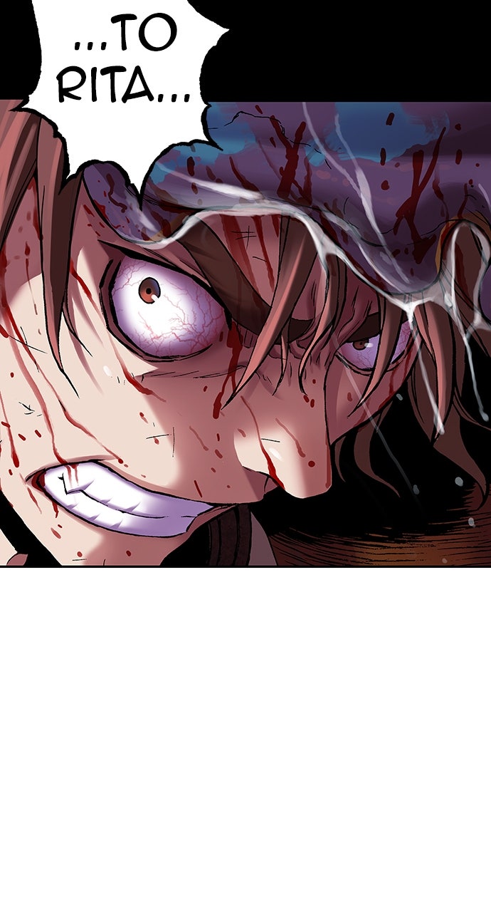 Leviathan Ep. 48 - The Awakening (1) page 30 - 