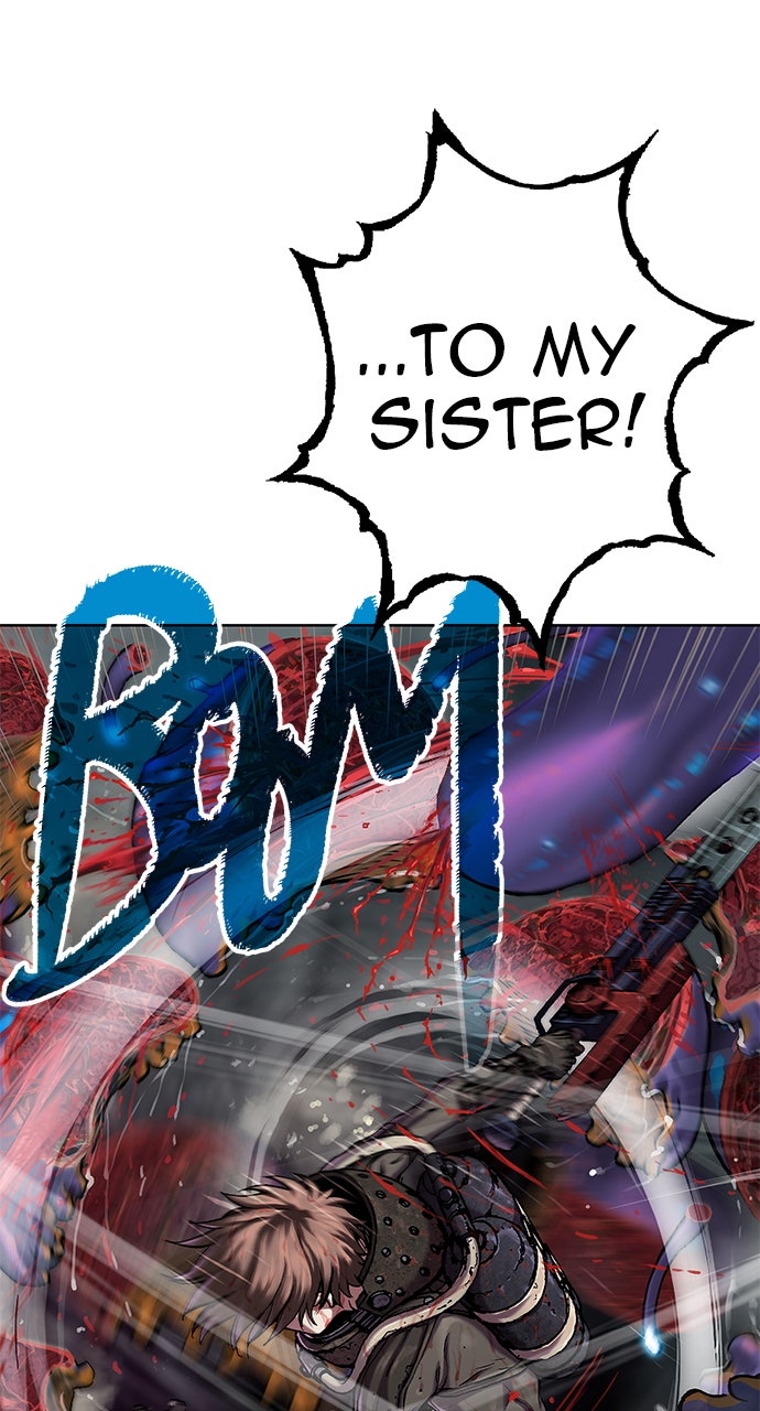 Leviathan Ep. 48 - The Awakening (1) page 31 - 