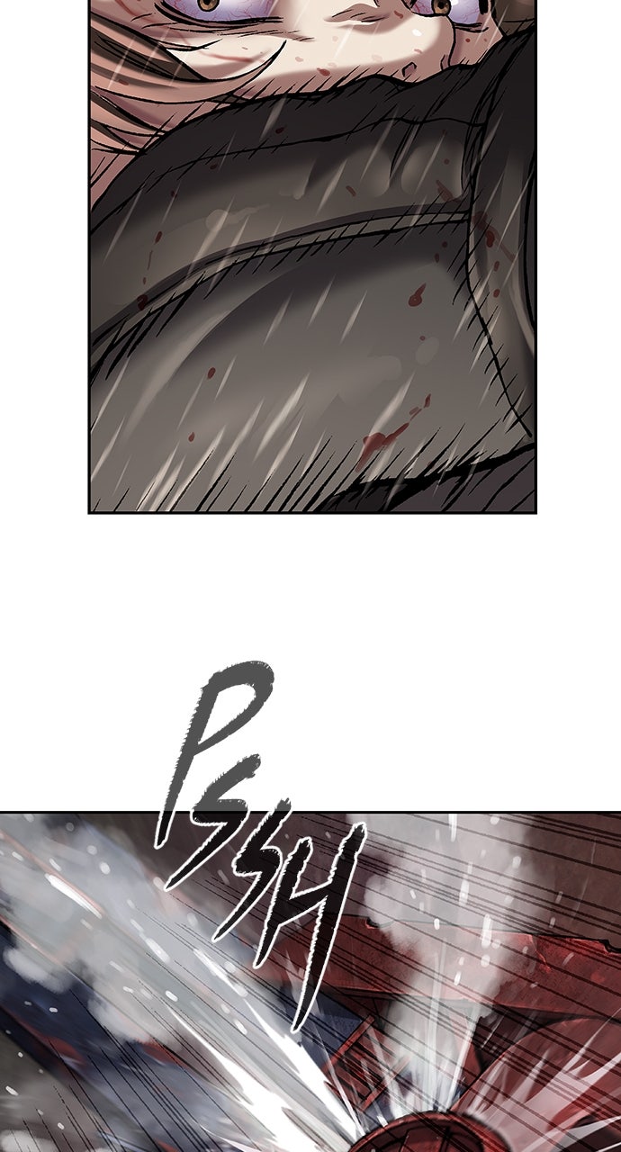 Leviathan Ep. 48 - The Awakening (1) page 40 - 