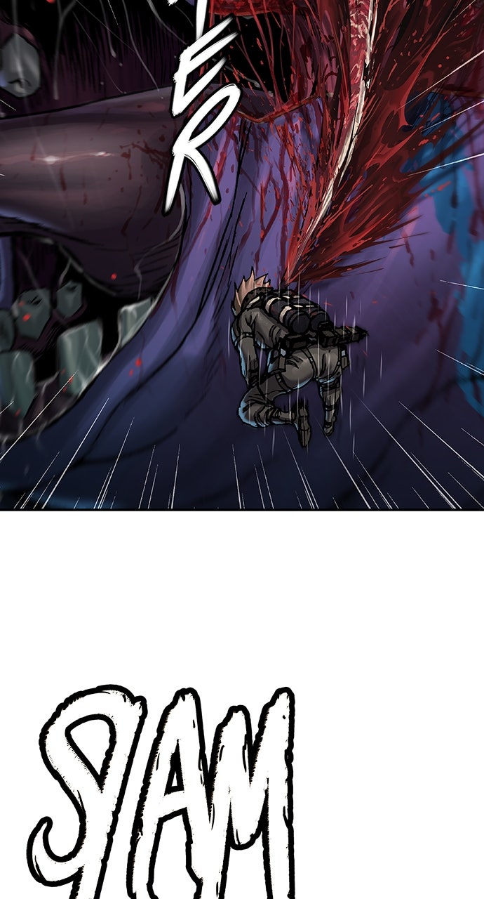 Leviathan Ep. 48 - The Awakening (1) page 44 - 