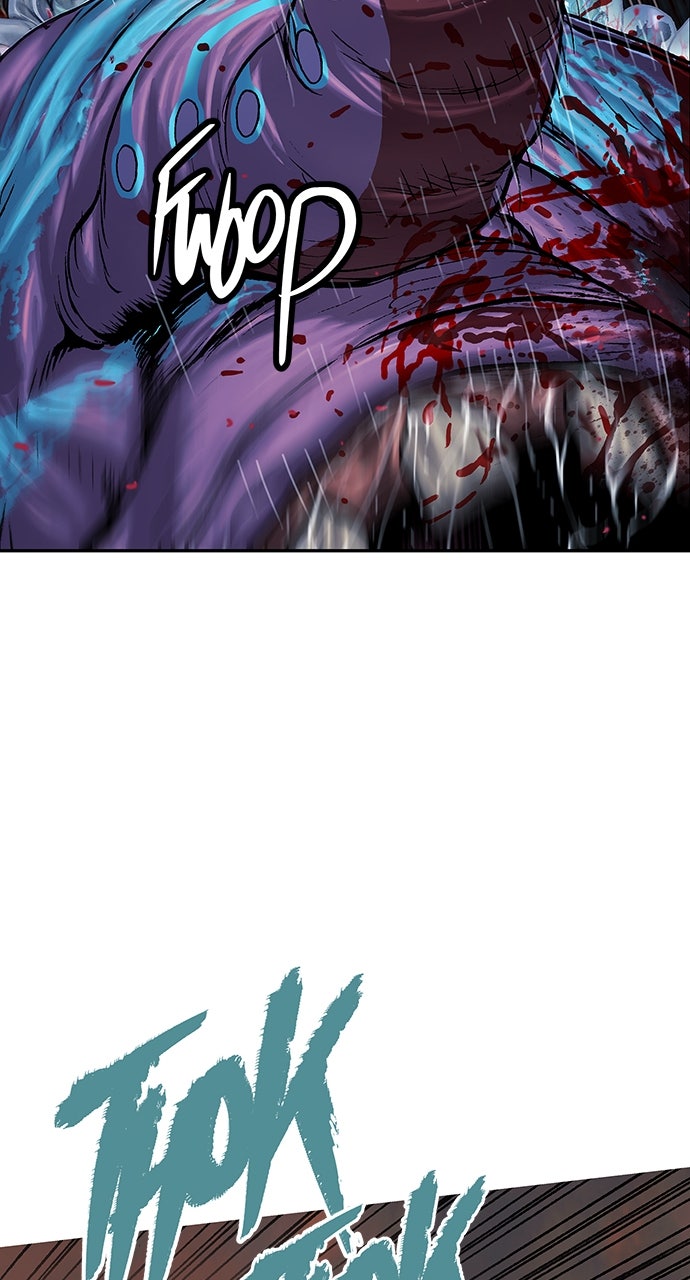 Leviathan Ep. 48 - The Awakening (1) page 47 - 