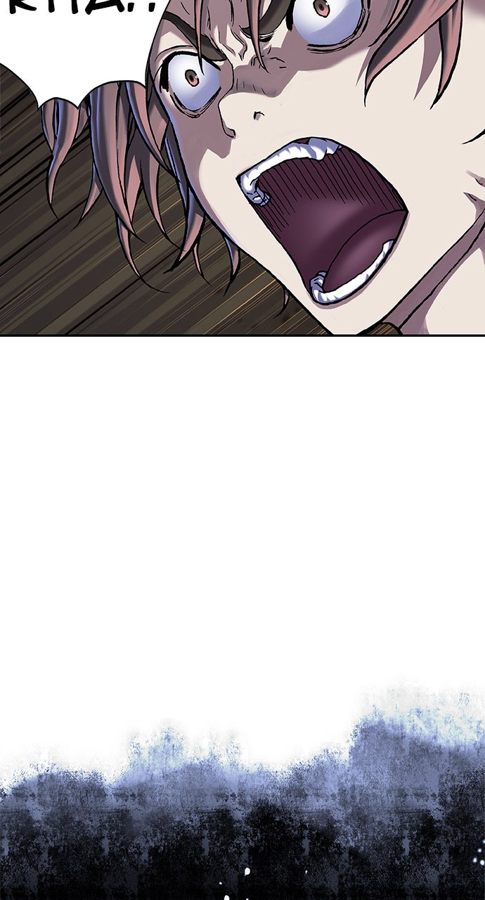 Leviathan Ep. 48 - The Awakening (1) page 6 - 