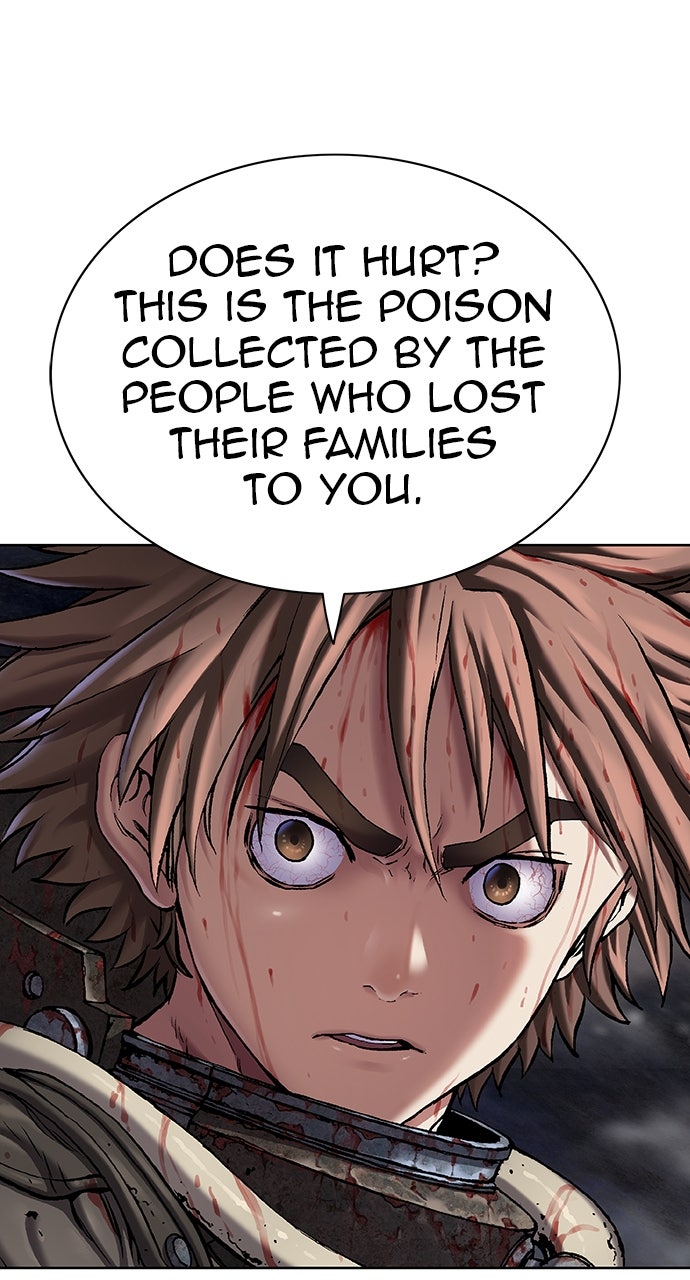 Leviathan Ep. 48 - The Awakening (1) page 51 - 