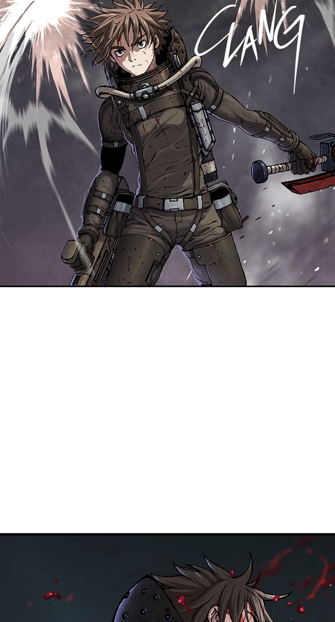 Leviathan Ep. 48 - The Awakening (1) page 54 - 
