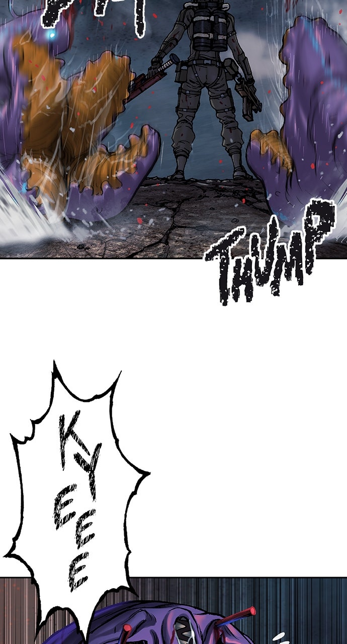Leviathan Ep. 48 - The Awakening (1) page 56 - 