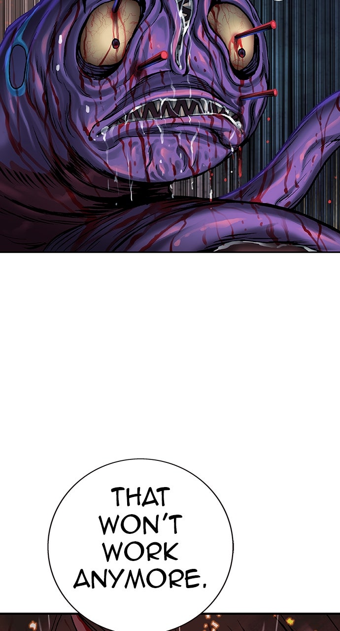 Leviathan Ep. 48 - The Awakening (1) page 57 - 