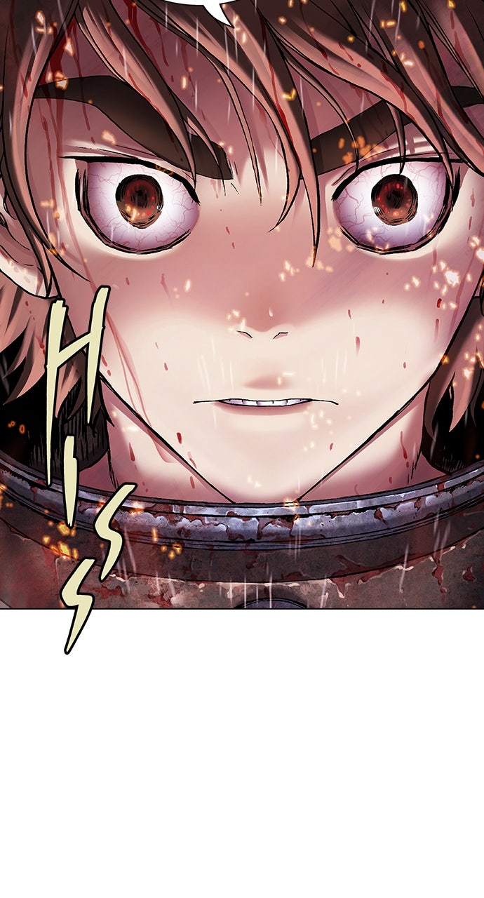 Leviathan Ep. 48 - The Awakening (1) page 58 - 