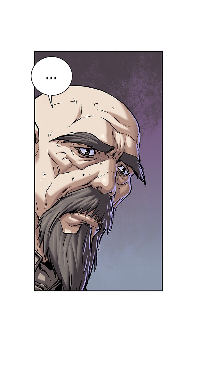 Leviathan Ep. 48 - The Awakening (1) page 66 - 