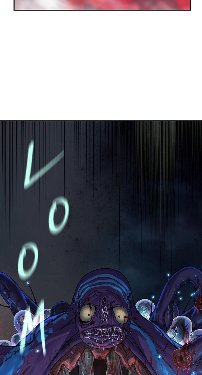 Leviathan Ep. 48 - The Awakening (1) page 68 - 