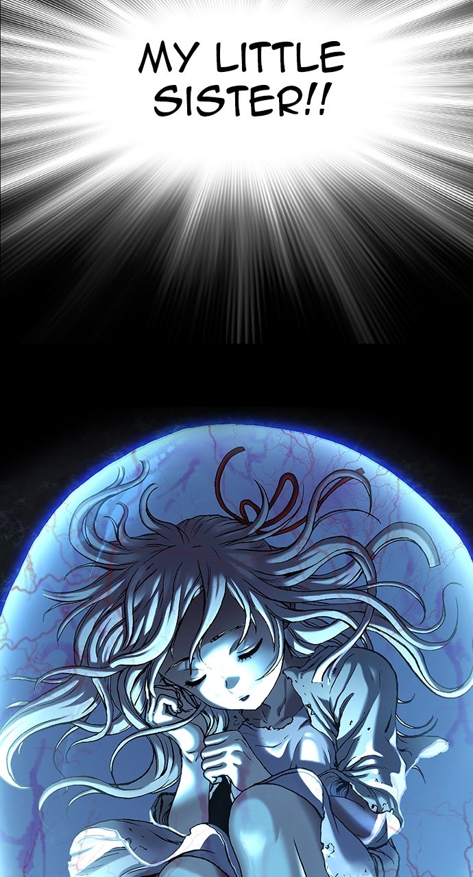 Leviathan Ep. 48 - The Awakening (1) page 76 - 