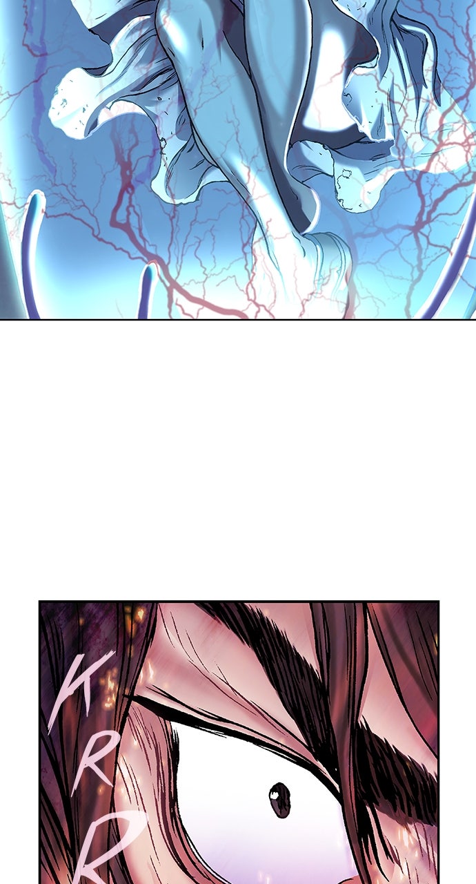 Leviathan Ep. 48 - The Awakening (1) page 77 - 