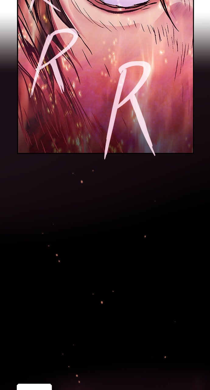 Leviathan Ep. 48 - The Awakening (1) page 78 - 