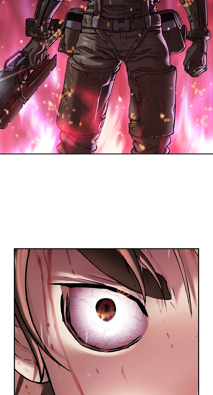 Leviathan Ep. 48 - The Awakening (1) page 80 - 