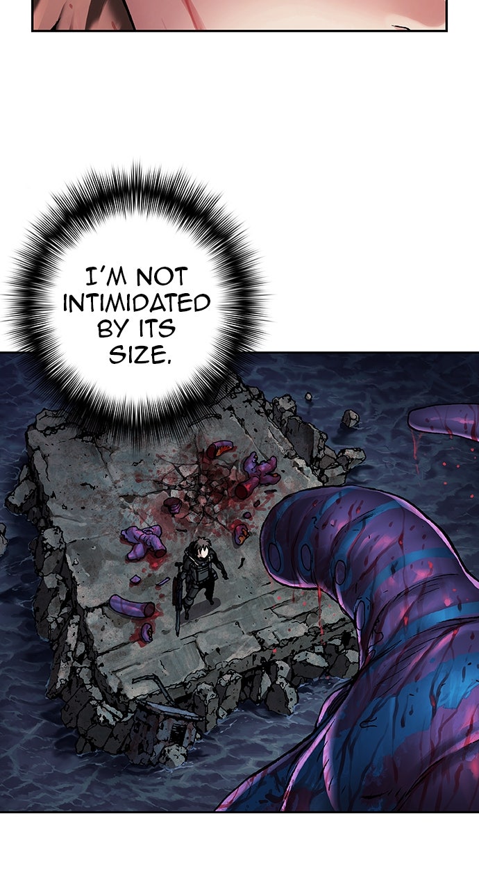 Leviathan Ep. 48 - The Awakening (1) page 81 - 