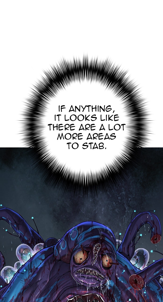 Leviathan Ep. 48 - The Awakening (1) page 82 - 