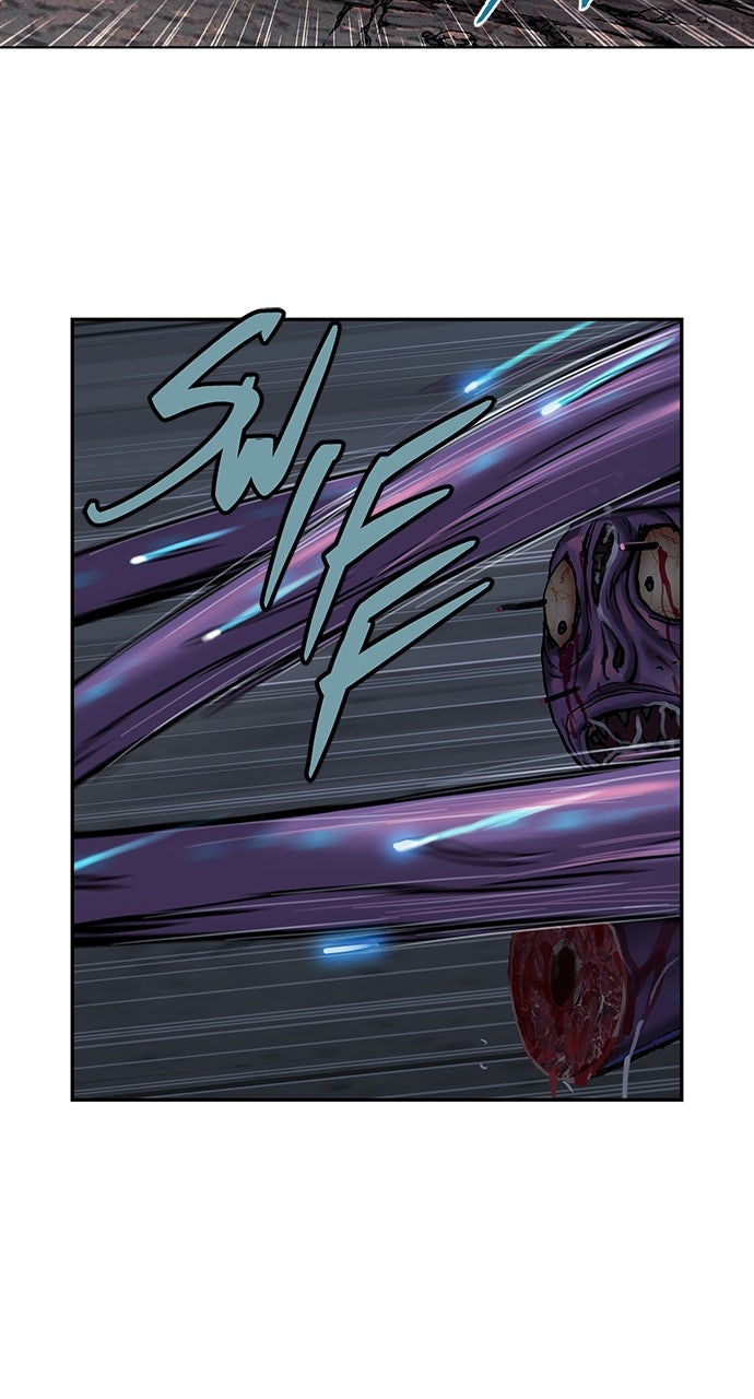 Leviathan Ep. 48 - The Awakening (1) page 85 - 
