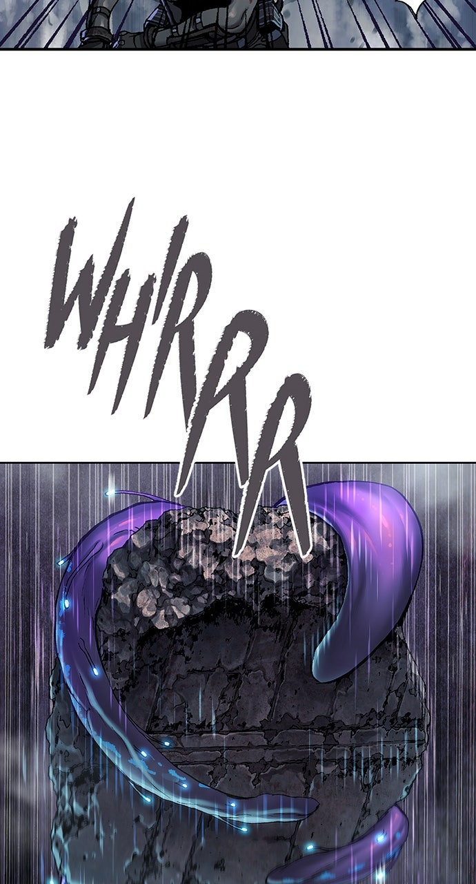 Leviathan Ep. 48 - The Awakening (1) page 88 - 