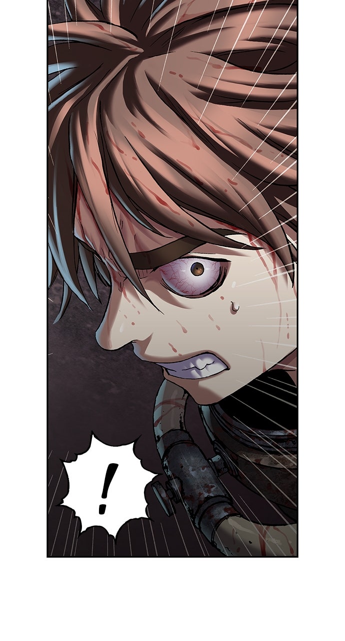 Leviathan Ep. 48 - The Awakening (1) page 90 - 
