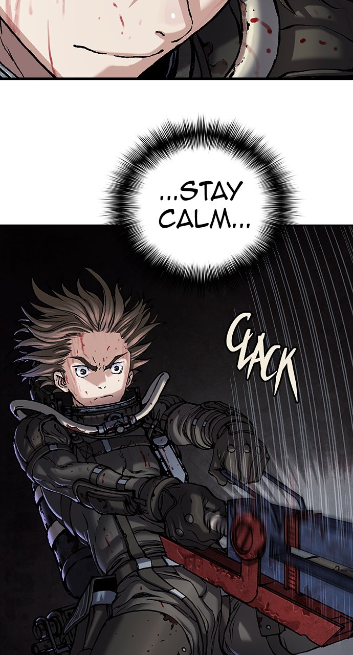 Leviathan Ep. 48 - The Awakening (1) page 94 - 