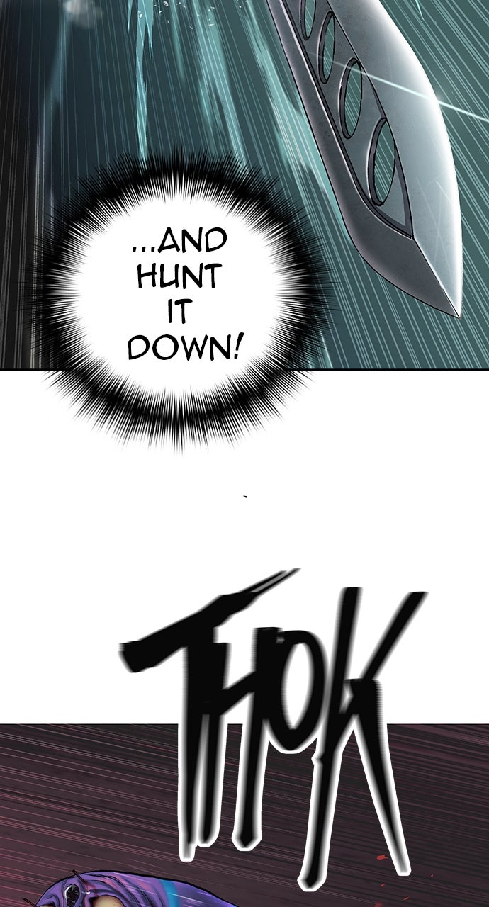 Leviathan Ep. 48 - The Awakening (1) page 96 - 