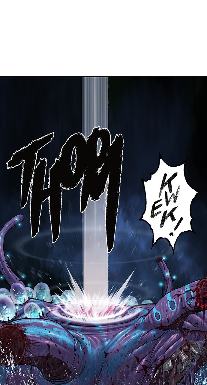 Leviathan Ep. 49 - The Awakening (2) page 12 - 