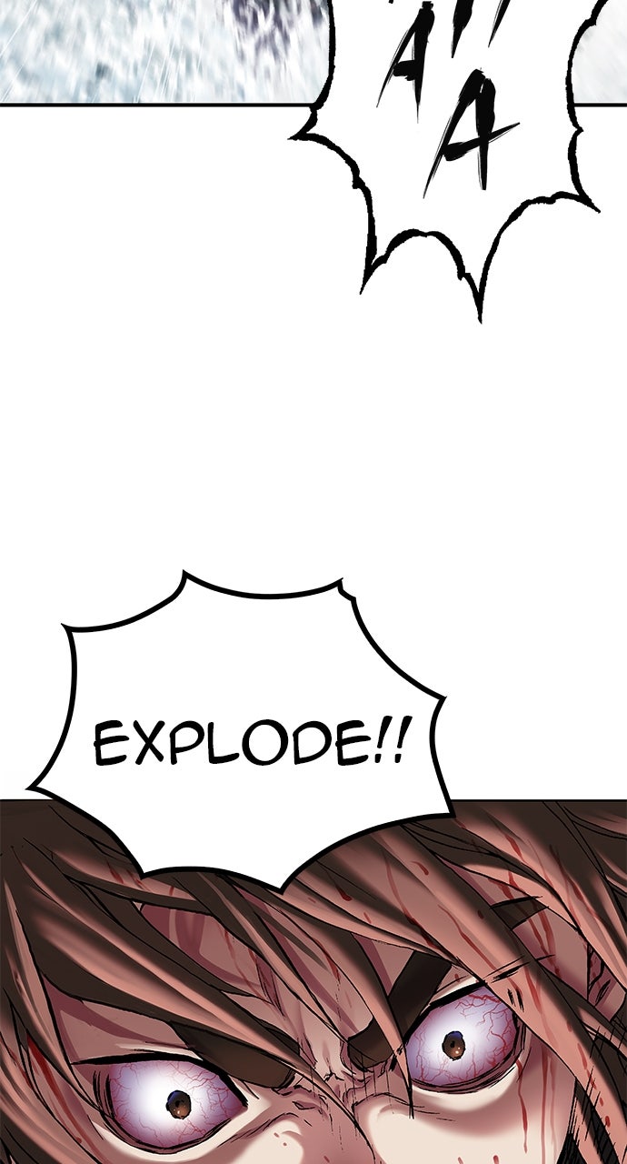 Leviathan Ep. 49 - The Awakening (2) page 19 - 