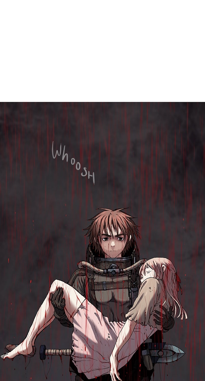 Leviathan Ep. 49 - The Awakening (2) page 27 - 