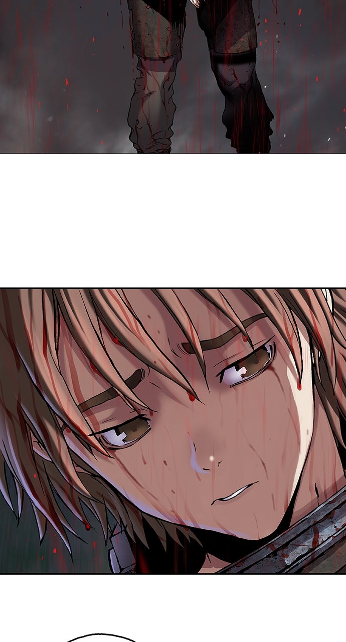 Leviathan Ep. 49 - The Awakening (2) page 28 - 