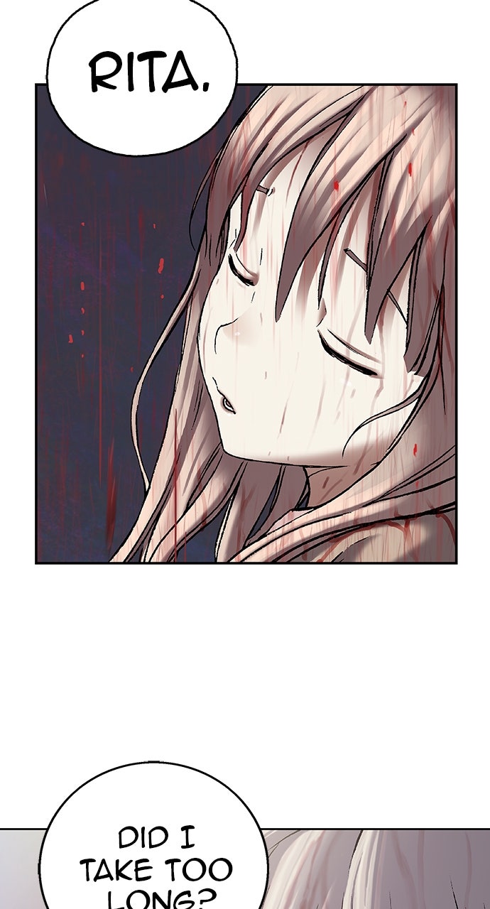 Leviathan Ep. 49 - The Awakening (2) page 29 - 