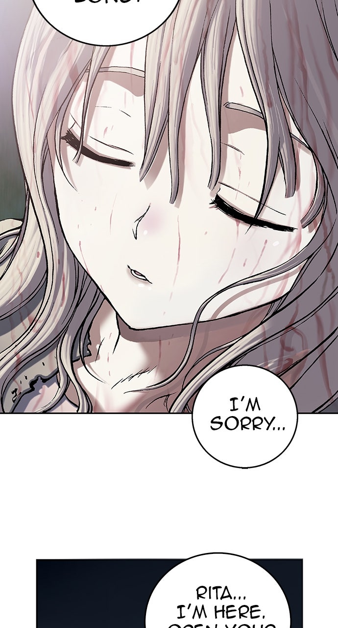 Leviathan Ep. 49 - The Awakening (2) page 30 - 