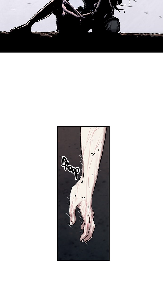 Leviathan Ep. 49 - The Awakening (2) page 34 - 