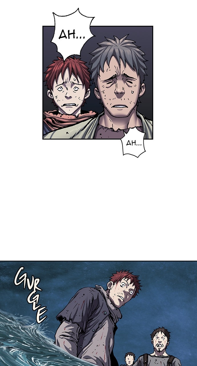 Leviathan Ep. 49 - The Awakening (2) page 35 - 