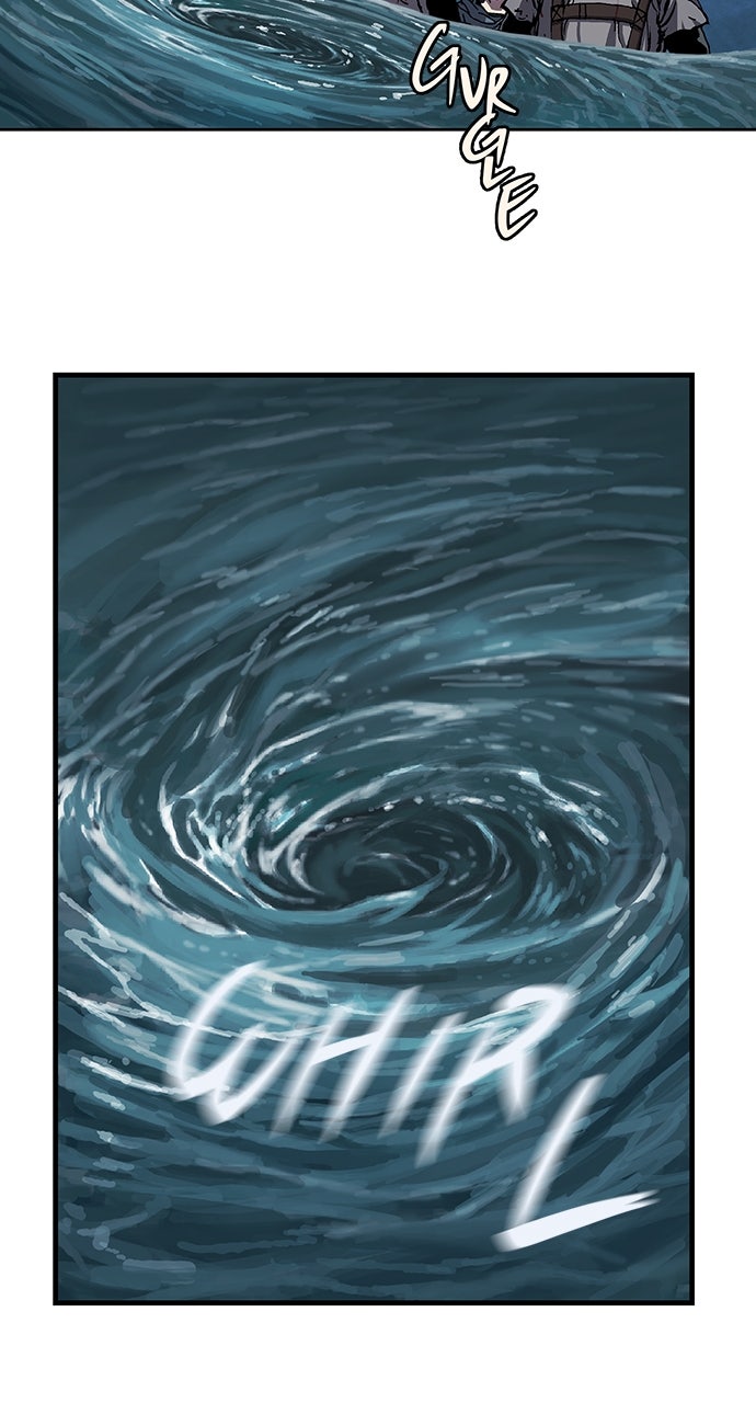 Leviathan Ep. 49 - The Awakening (2) page 36 - 