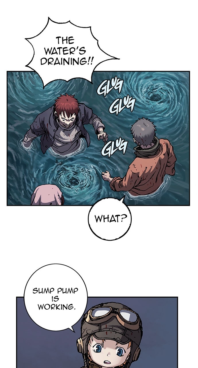 Leviathan Ep. 49 - The Awakening (2) page 37 - 