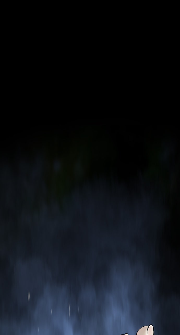 Leviathan Ep. 49 - The Awakening (2) page 55 - 