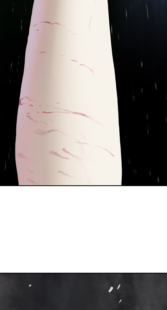 Leviathan Ep. 49 - The Awakening (2) page 57 - 