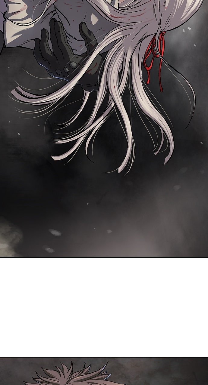 Leviathan Ep. 49 - The Awakening (2) page 59 - 