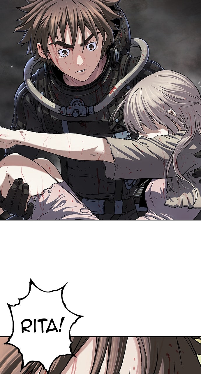 Leviathan Ep. 49 - The Awakening (2) page 60 - 