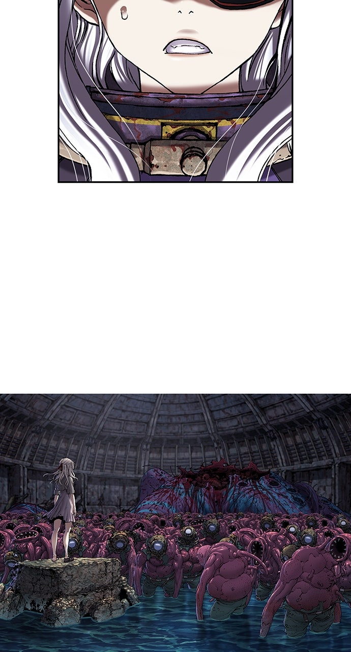 Leviathan Ep. 49 - The Awakening (2) page 68 - 