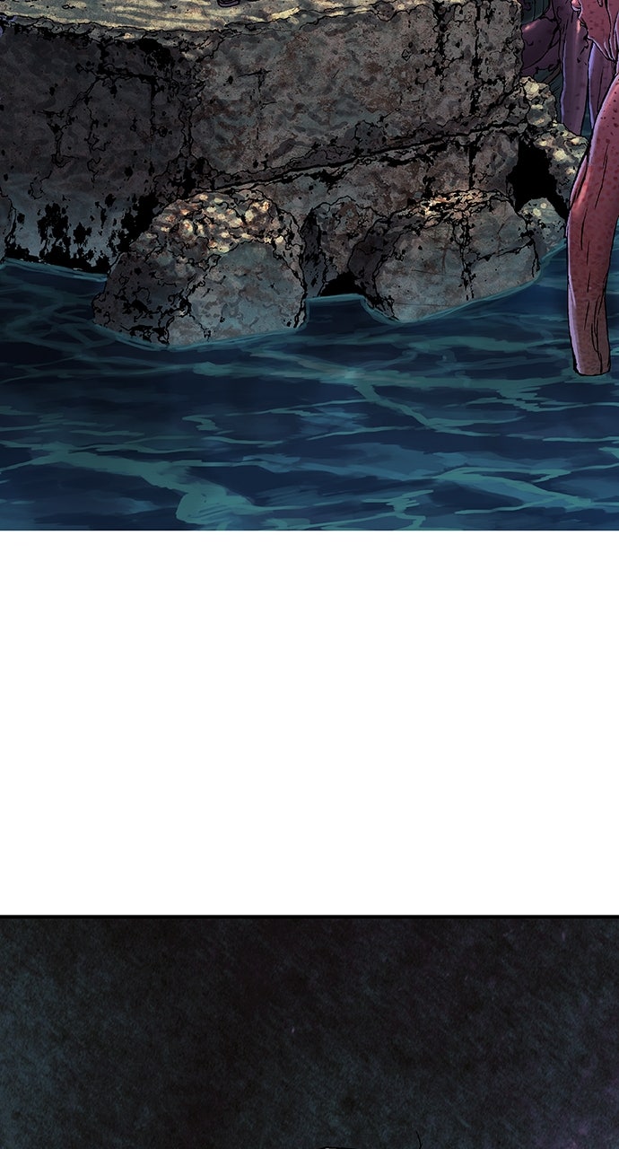 Leviathan Ep. 49 - The Awakening (2) page 70 - 