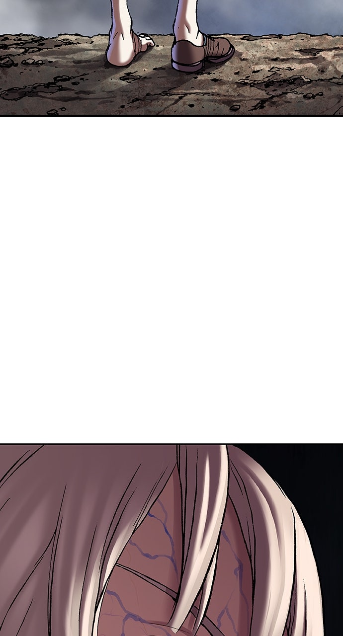 Leviathan Ep. 49 - The Awakening (2) page 72 - 