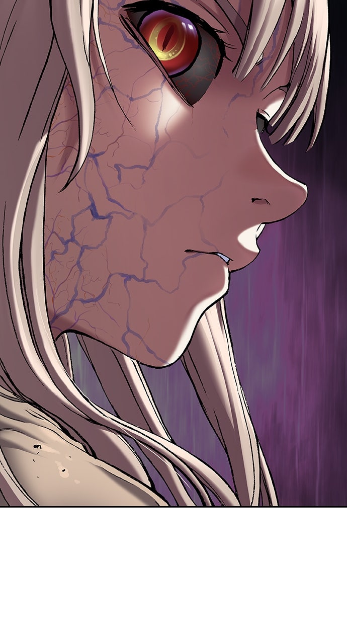 Leviathan Ep. 49 - The Awakening (2) page 73 - 